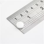 Zinc 10mg tablet view