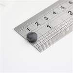 Iron 14mg (as Citrate) tablet view