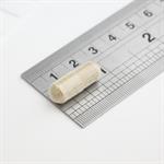 Green Lipped Mussel 500mg + Vitamin C capsule view