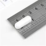 High Strength L-Theanine 400mg capsule view