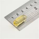 High Strength Starflower Oil 1000mg capsule view