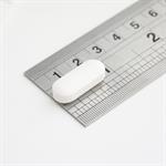 Glucosamine with Chondroitin (500mg/400mg) tablet view