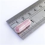 Montmorency Cherry Juice Extract 4350mg capsule view