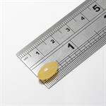 High Strength Odourless Garlic 5000mg capsule view