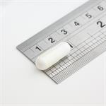 Myo-Inositol 500mg capsule view