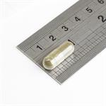 Red Clover Isoflavones 40mg capsule view