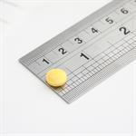 Multivitamins One-a-Day tablet view