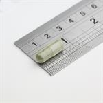 Super Greens Complex capsule view