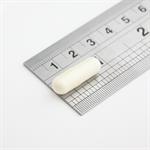 Marine Collagen + Vitamin C capsule view