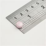 Methylcobalamin Vitamin B12 tablet view