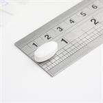 Glucosamine with Chondroitin (500mg/100mg) tablet view