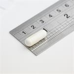 High Strength Bromelain 500mg capsule view