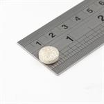 Pregnancy Support Formula tablet view