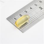 Evening Primrose Oil 1000mg capsule view