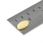 Hair, Skin & Nails Combo tablet view