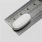 Glucosamine Sulphate Max Strength tablet view