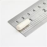 Beta Glucans 1,3 1,6 Complex + Vitamin D + Zinc capsule view