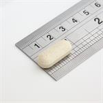 Vitamin C 1000mg with Bioflavonoids, Rosehip & Acerola tablet view