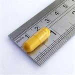 Riboflavin 200mg capsule view