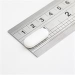 Soya Isoflavones 100mg tablet view