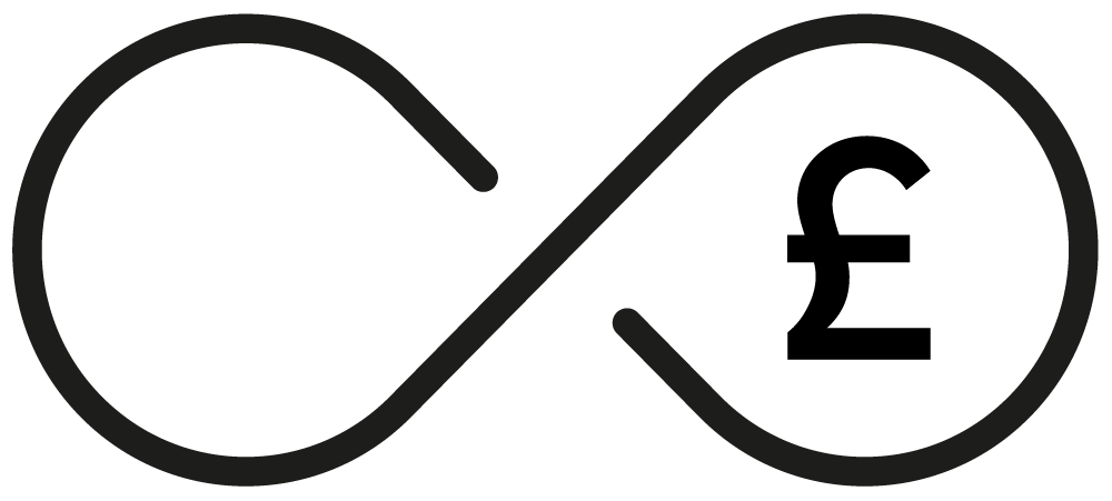 Subscribe & Save is Avaible for Multivitamins A-Zinc 50+ - Save 10% on future orders